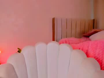 sweet_doll_'s sex show image sweet_doll_'s sex show image