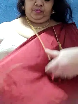 Изображение секс-шоу модели tamilthanushri
