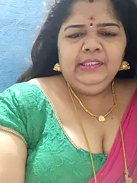 Изображение секс-шоу модели tamilthanushri
