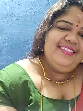 Изображение секс-шоу модели tamilthanushri