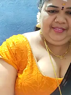 Изображение секс-шоу модели tamilthanushri