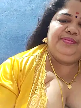 Изображение секс-шоу модели tamilthanushri