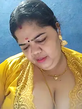 Изображение секс-шоу модели tamilthanushri