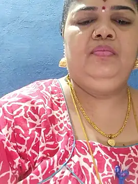 Изображение секс-шоу модели tamilthanushri