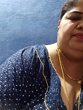 Изображение секс-шоу модели tamilthanushri