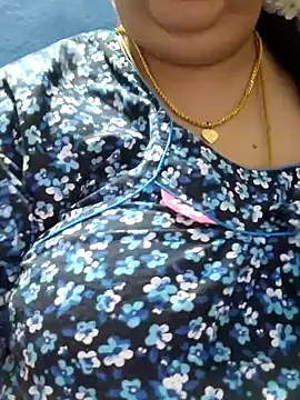 Изображение секс-шоу модели tamilthanushri
