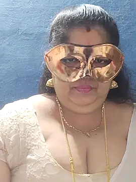 Изображение секс-шоу модели tamilthanushri Изображение секс-шоу модели tamilthanushri