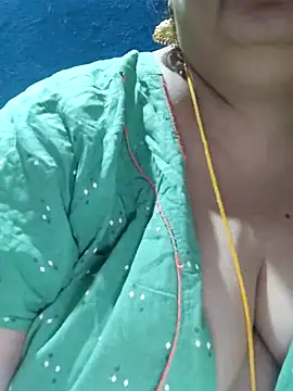 Изображение секс-шоу модели tamilthanushri Изображение секс-шоу модели tamilthanushri