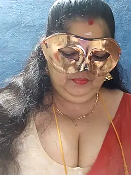 Изображение секс-шоу модели tamilthanushri Изображение секс-шоу модели tamilthanushri