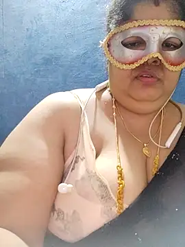 Sexshow-Bild von tamilthanushri