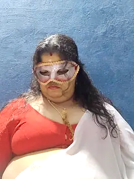 Sexshow-Bild von tamilthanushri