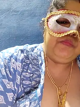 Sexshow-Bild von tamilthanushri