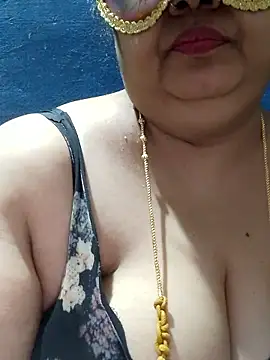 Sexshow-Bild von tamilthanushri