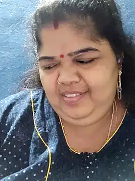 Sexshow-Bild von tamilthanushri