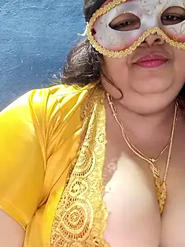 Sexshow-Bild von tamilthanushri