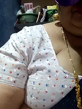 Изображение секс-шоу модели tamilthanushri