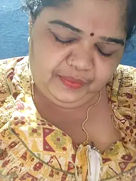 Изображение секс-шоу модели tamilthanushri