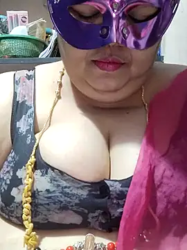 Изображение секс-шоу модели tamilthanushri