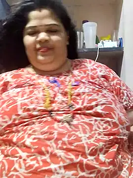 Изображение секс-шоу модели tamilthanushri