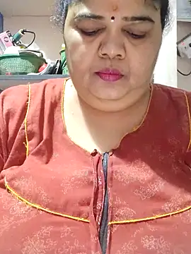 Изображение секс-шоу модели tamilthanushri