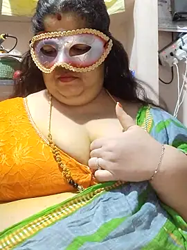 Изображение секс-шоу модели tamilthanushri