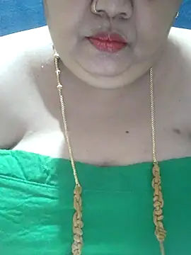 tamilthanushri's sex show image