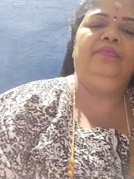 tamilthanushri's sex show image