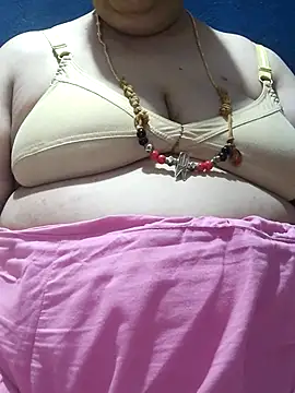 tamilthanushri's sex show image