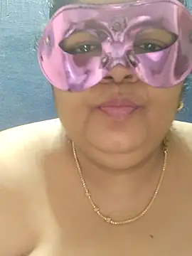 tamilthanushri's sex show image