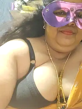 tamilthanushri's sex show image