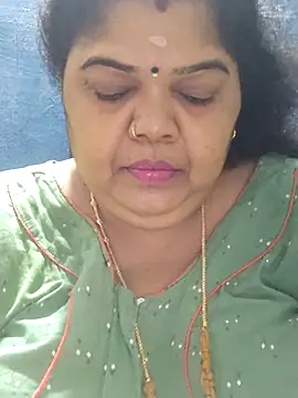 tamilthanushri's sex show image