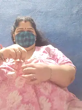 tamilthanushri's sex show image