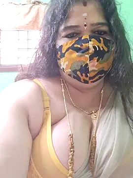 Sexshow-Bild von Tamil-mayasri Sexshow-Bild von Tamil-mayasri