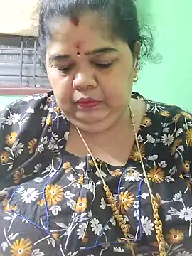 Sexshow-Bild von Tamil-mayasri Sexshow-Bild von Tamil-mayasri