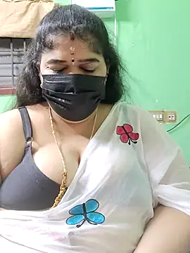 Sexshow-Bild von Tamil-mayasri Sexshow-Bild von Tamil-mayasri