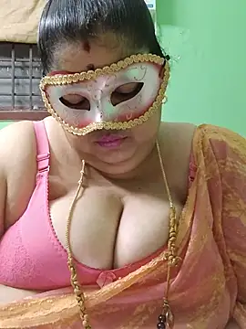 Sexshow-Bild von Tamil-mayasri Sexshow-Bild von Tamil-mayasri