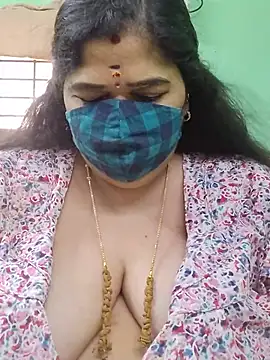 Sexshow-Bild von Tamil-mayasri Sexshow-Bild von Tamil-mayasri