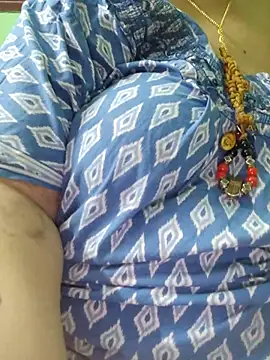 Tamil-mayasri's sex show image Tamil-mayasri's sex show image