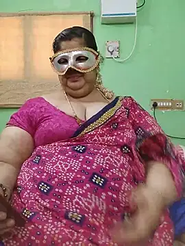 Tamil-mayasri's sex show image Tamil-mayasri's sex show image
