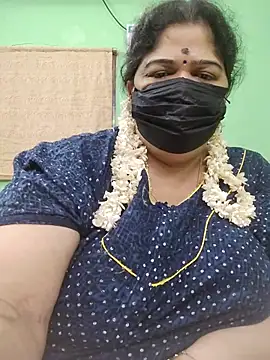 Tamil-mayasri's sex show image Tamil-mayasri's sex show image