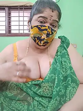 Tamil-mayasri's sex show image Tamil-mayasri's sex show image