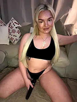 Изображение секс-шоу модели BelleXx Изображение секс-шоу модели BelleXx