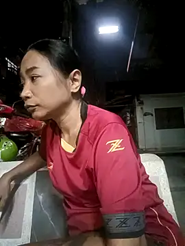 Изображение секс-шоу модели KinkyKit_May