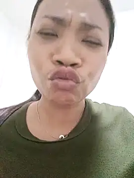 Изображение секс-шоу модели KinkyKit_May