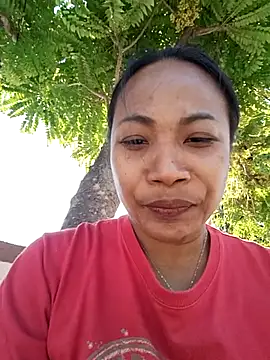 Изображение секс-шоу модели KinkyKit_May