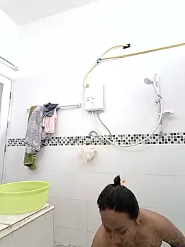 Изображение секс-шоу модели KinkyKit_May