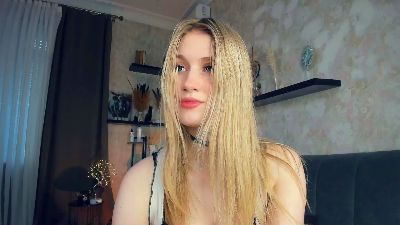 Sexshow-Bild von ElwineCrull