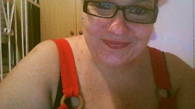 Изображение секс-шоу модели xica82 Изображение секс-шоу модели xica82