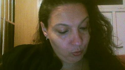 Изображение секс-шоу модели xica82 Изображение секс-шоу модели xica82