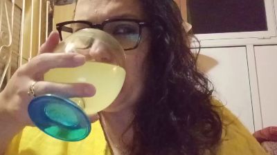 Изображение секс-шоу модели xica82 Изображение секс-шоу модели xica82